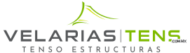 Velariastens